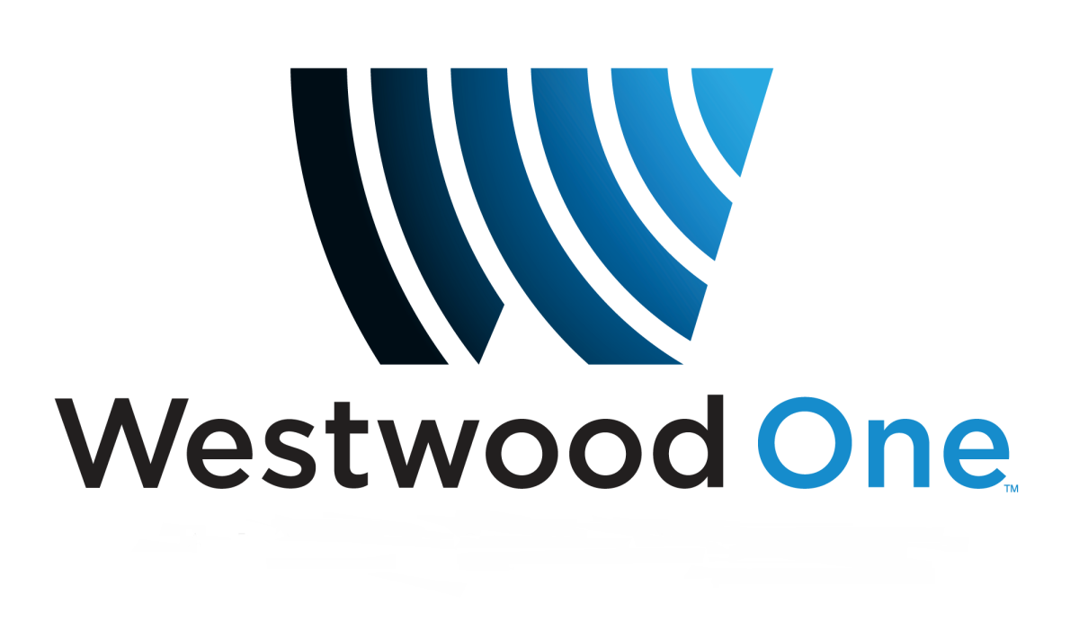 westwood one radio