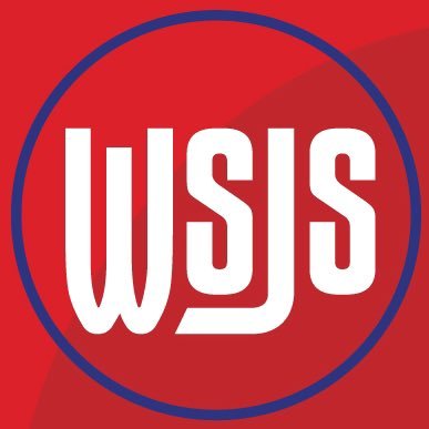 WSJS